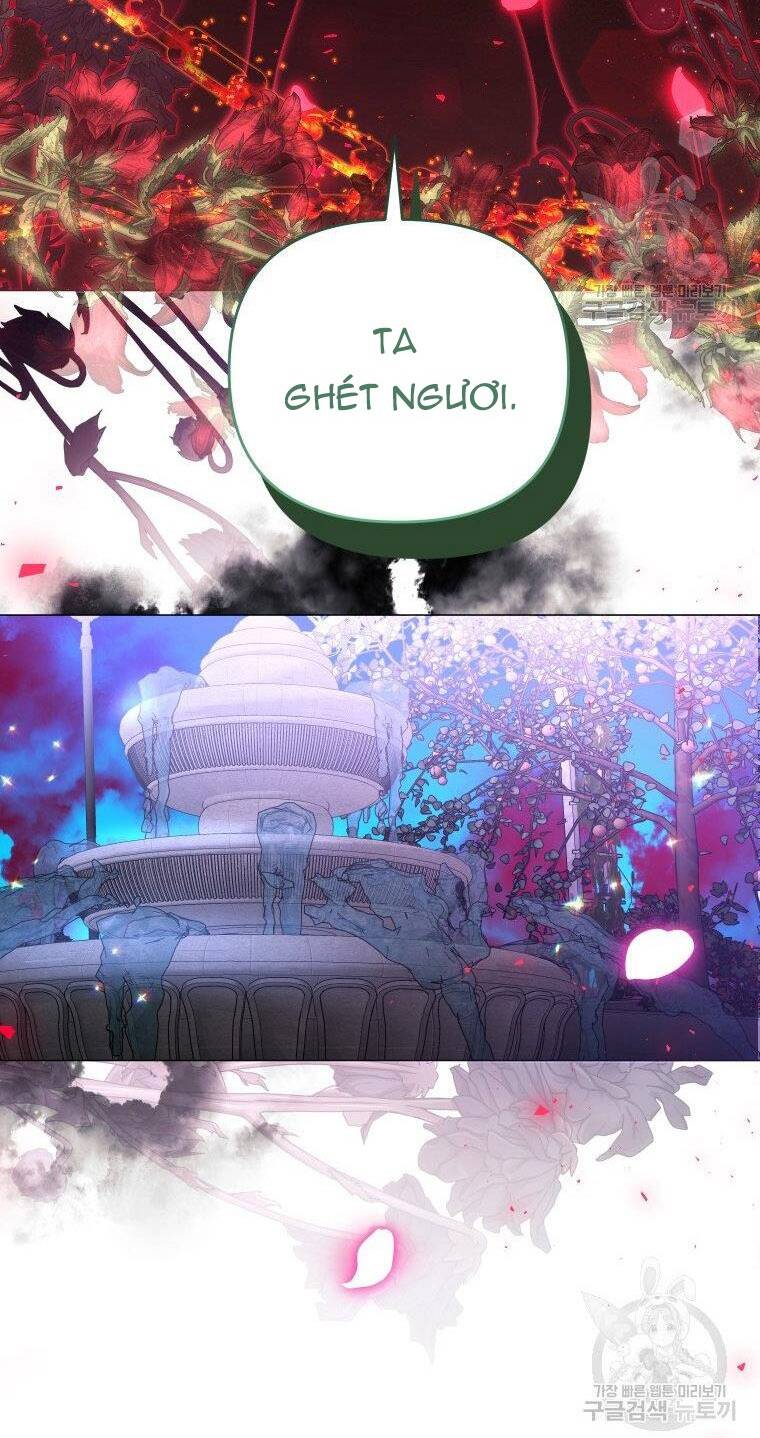 này tiểu công tước, hãy tin ở chị đi! chapter 26.1 36