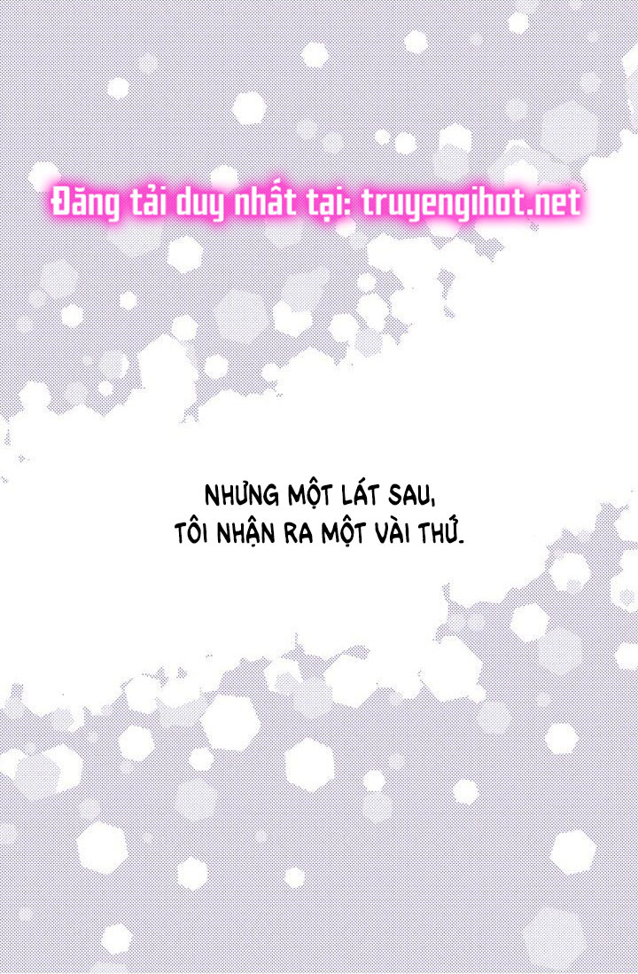 đừng xem thường nữ phụ chapter 143 36