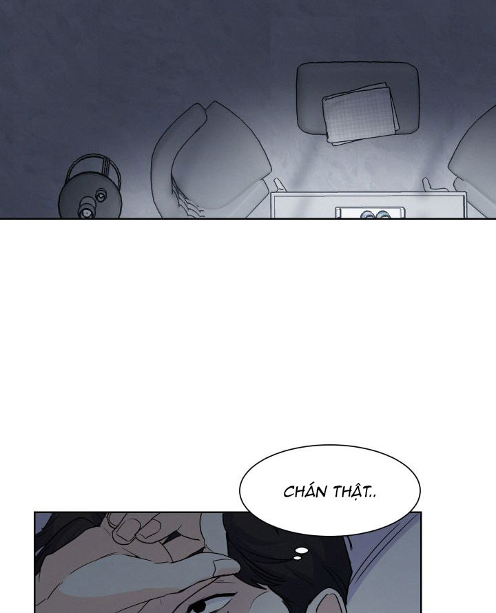 hướng về phía anh chapter 3 26