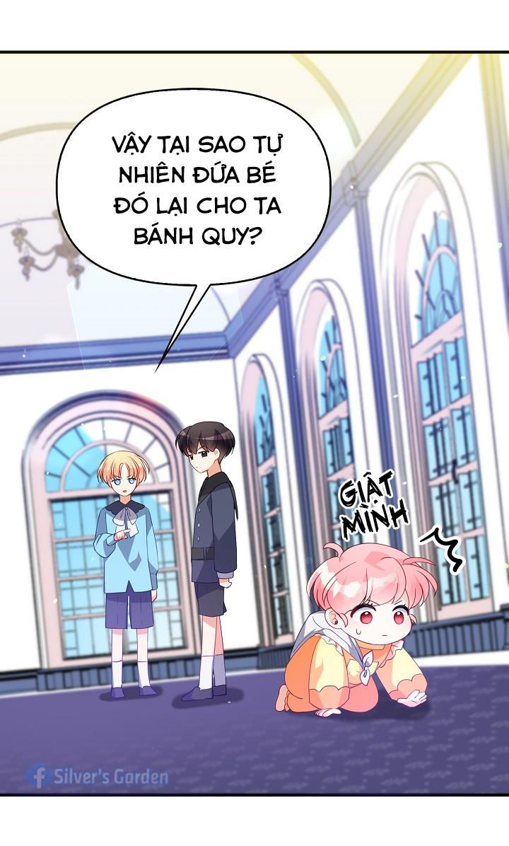em gái cưng của đại công tước phản diện chapter 8 63