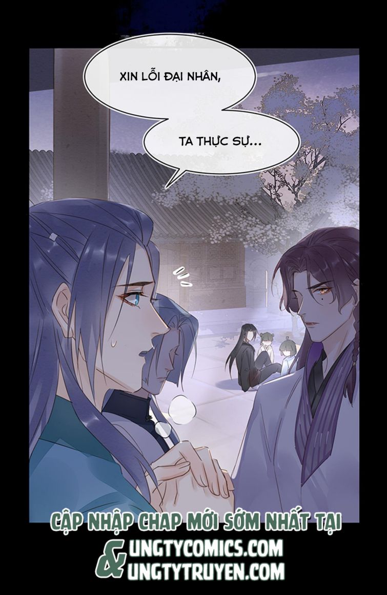 tù long chapter 42 2