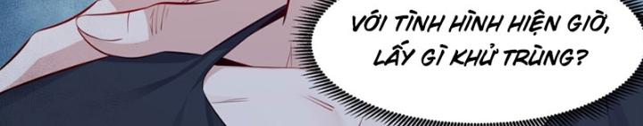 dục vọng đảo ác ma chapter 7 84