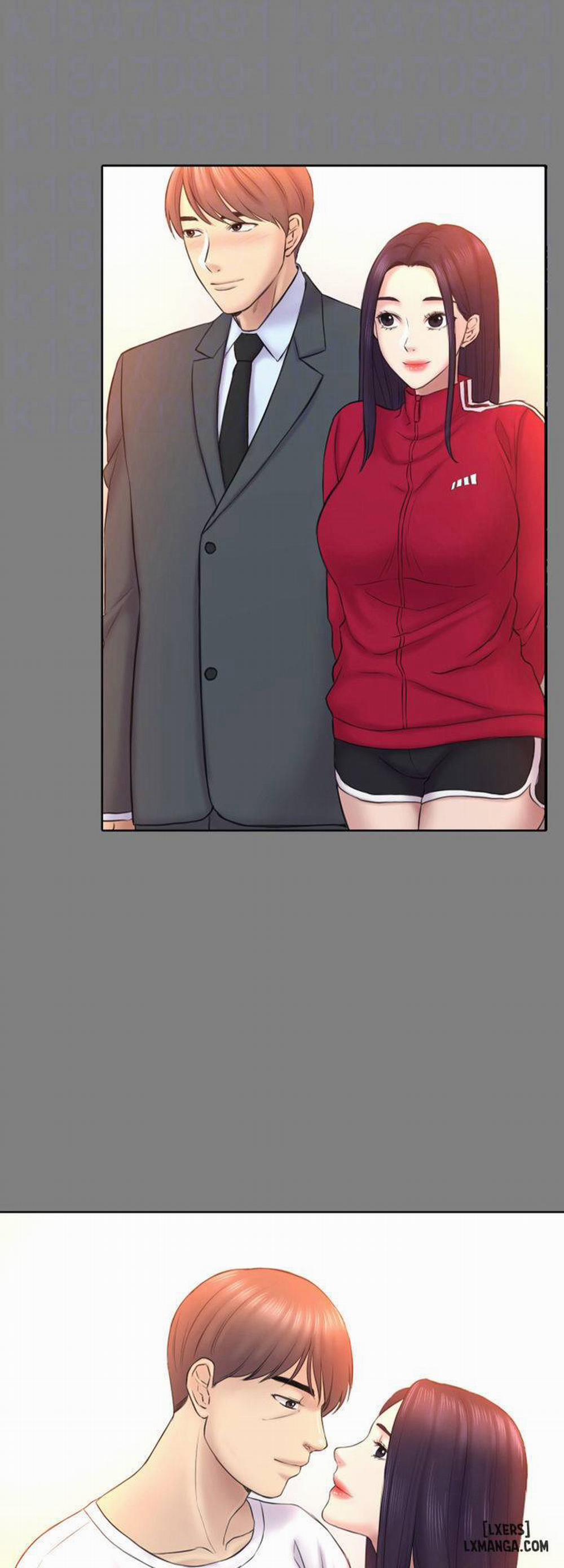 anh có thể giúp em không chapter 61 19