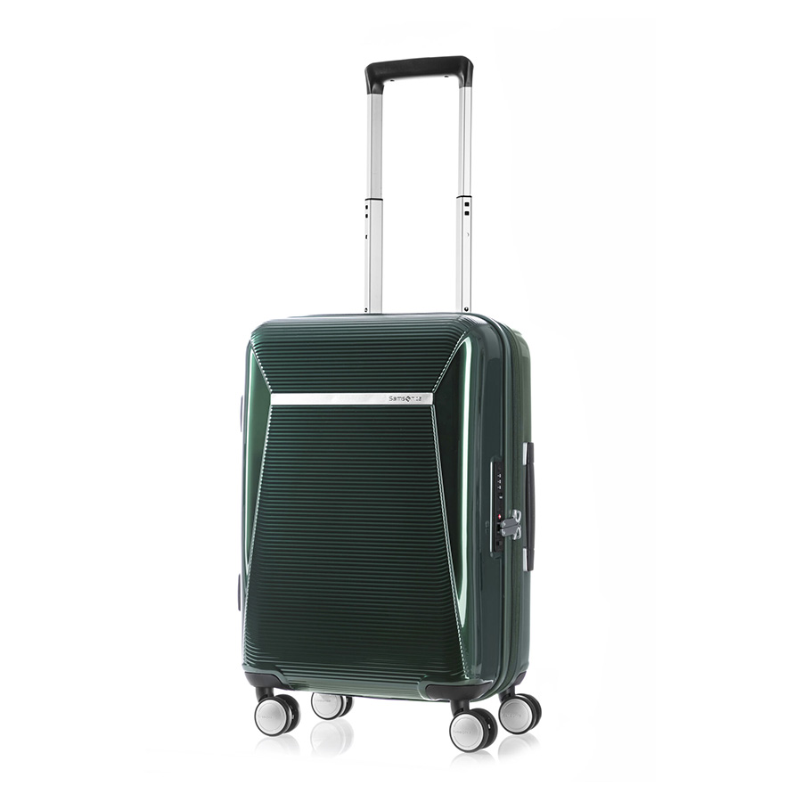 Vali kéo Samsonite Enwrap Spinner EXP