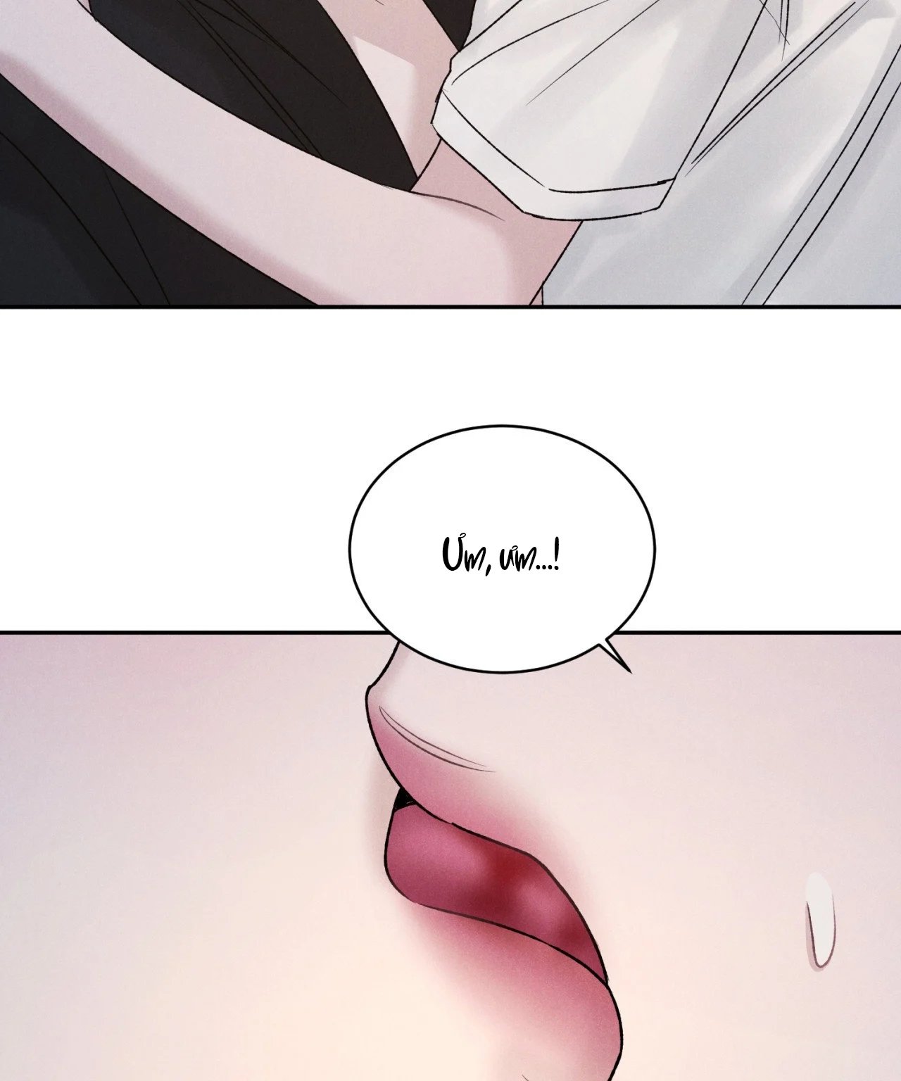 ân huệ của chúa chapter 12.2 26