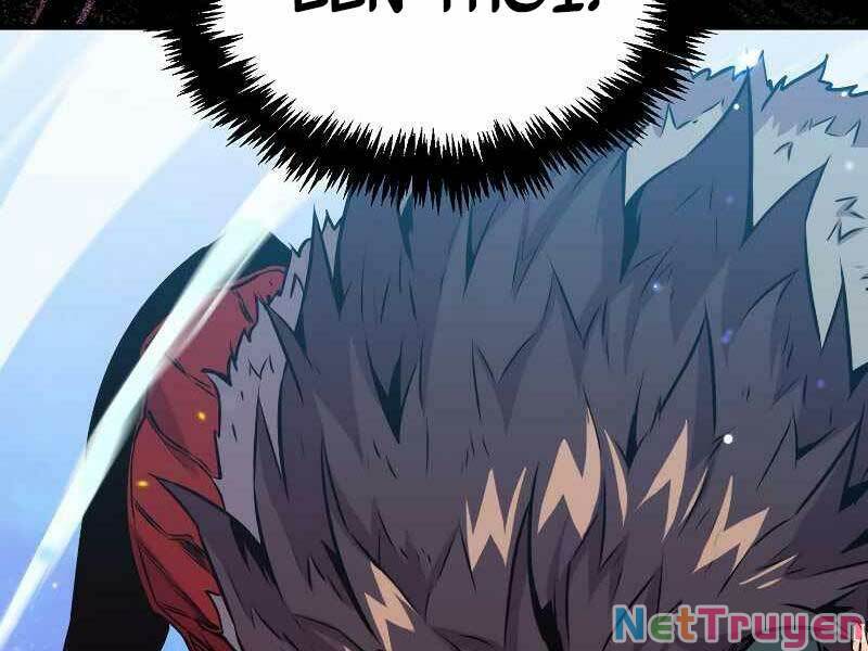 ngủ để thăng cấp chapter 65.3 94