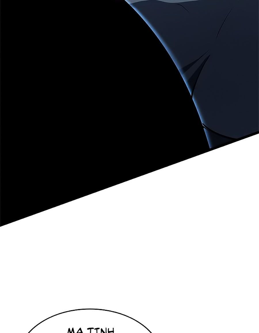 solo leveling 2 chapter 28 79