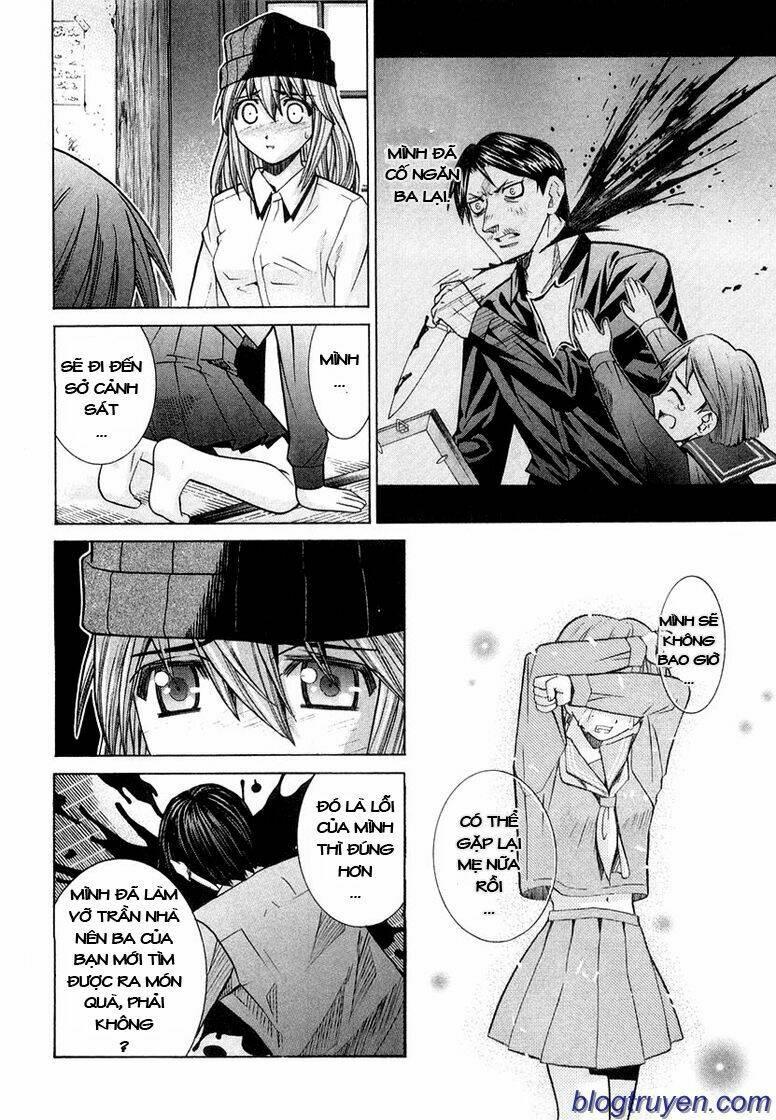 elfen lied chapter 85 38