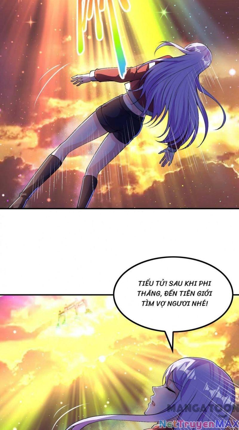 đệ nhất người ở rể chapter 227 26