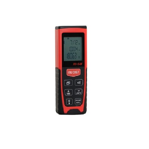 Máy đo khoảng cách laser PD54N