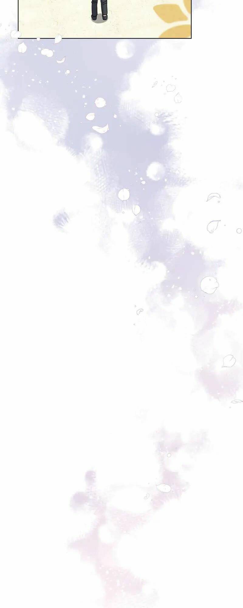 anh ấy thích tôi nhiều hơn tôi nghĩ chapter 8 36