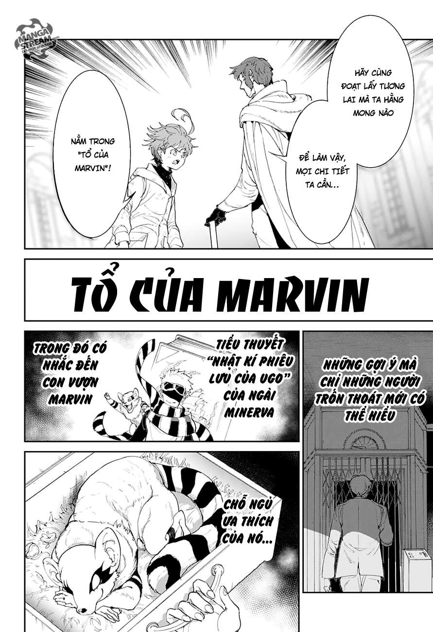 miền đất hứa chapter 72 21