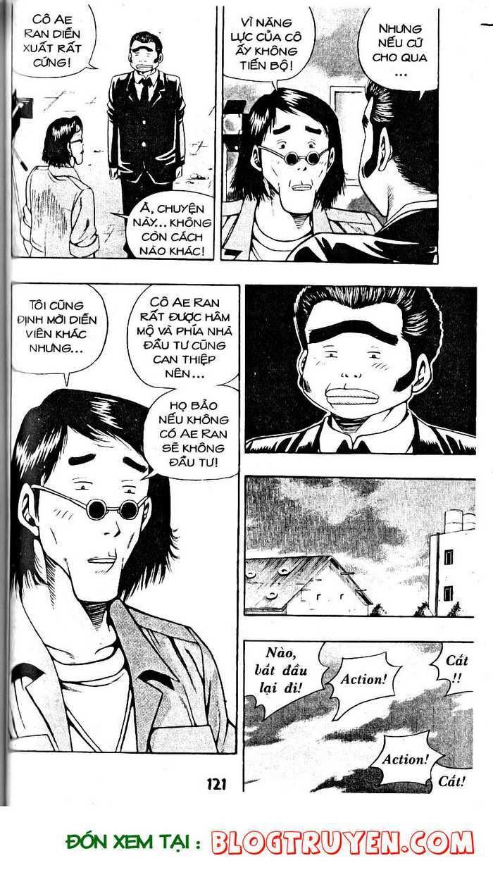 kid gang chapter 112 21