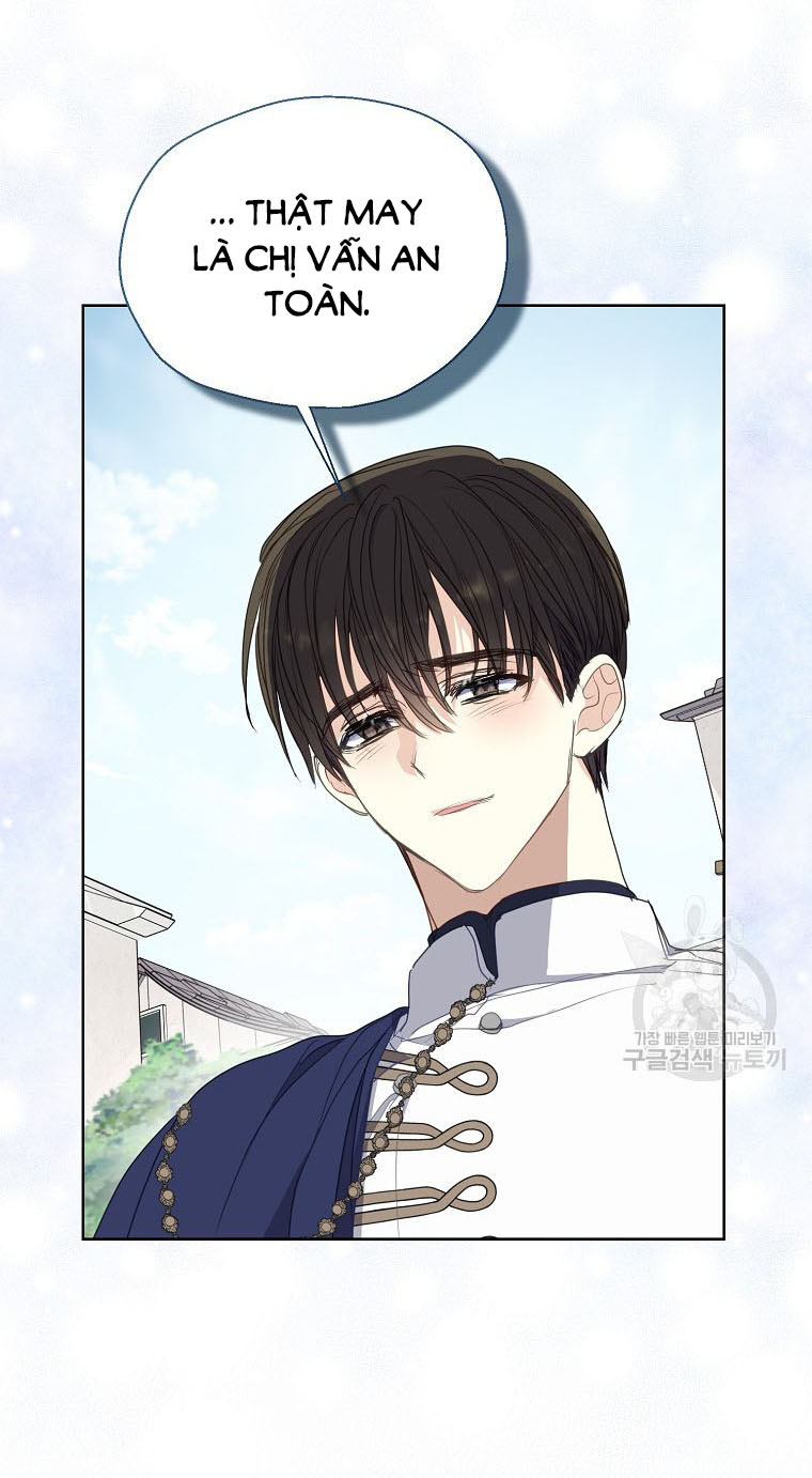 bệ hạ, xin đừng giết tôi!! chapter 112.2 19