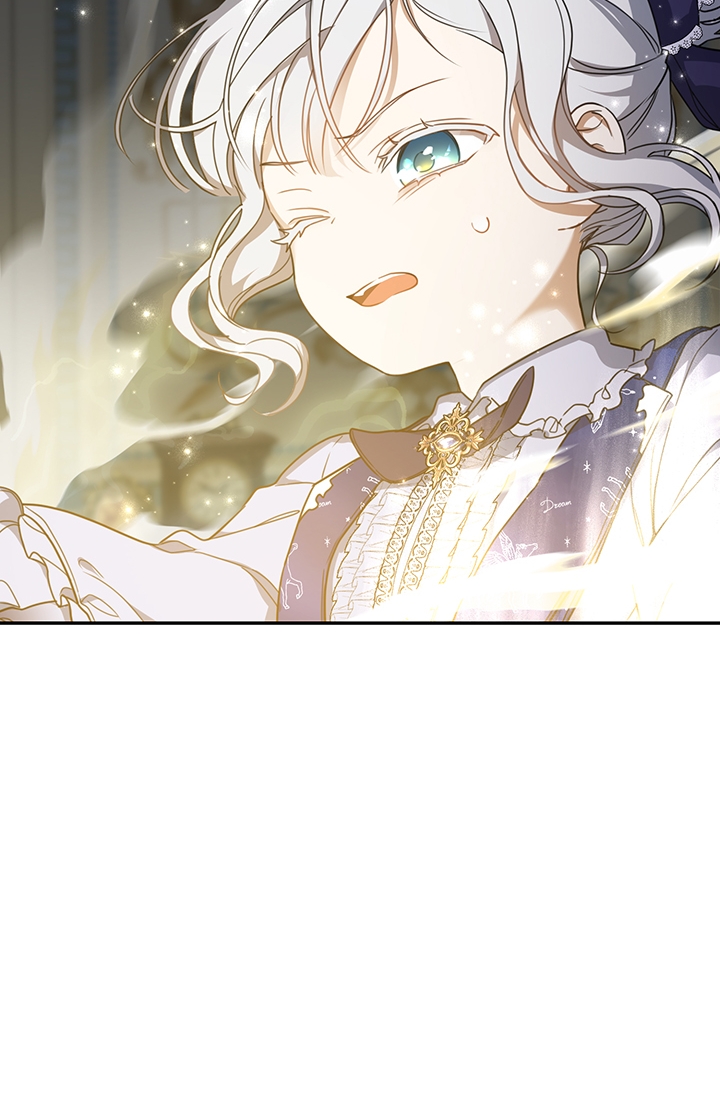 hướng đến ánh dương một lần nữa chapter 13.2 30