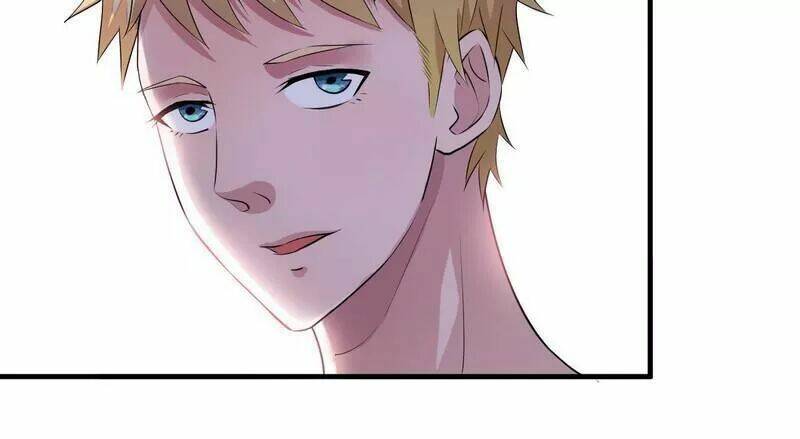 cô dâu gả thay của tổng tài chapter 37 13