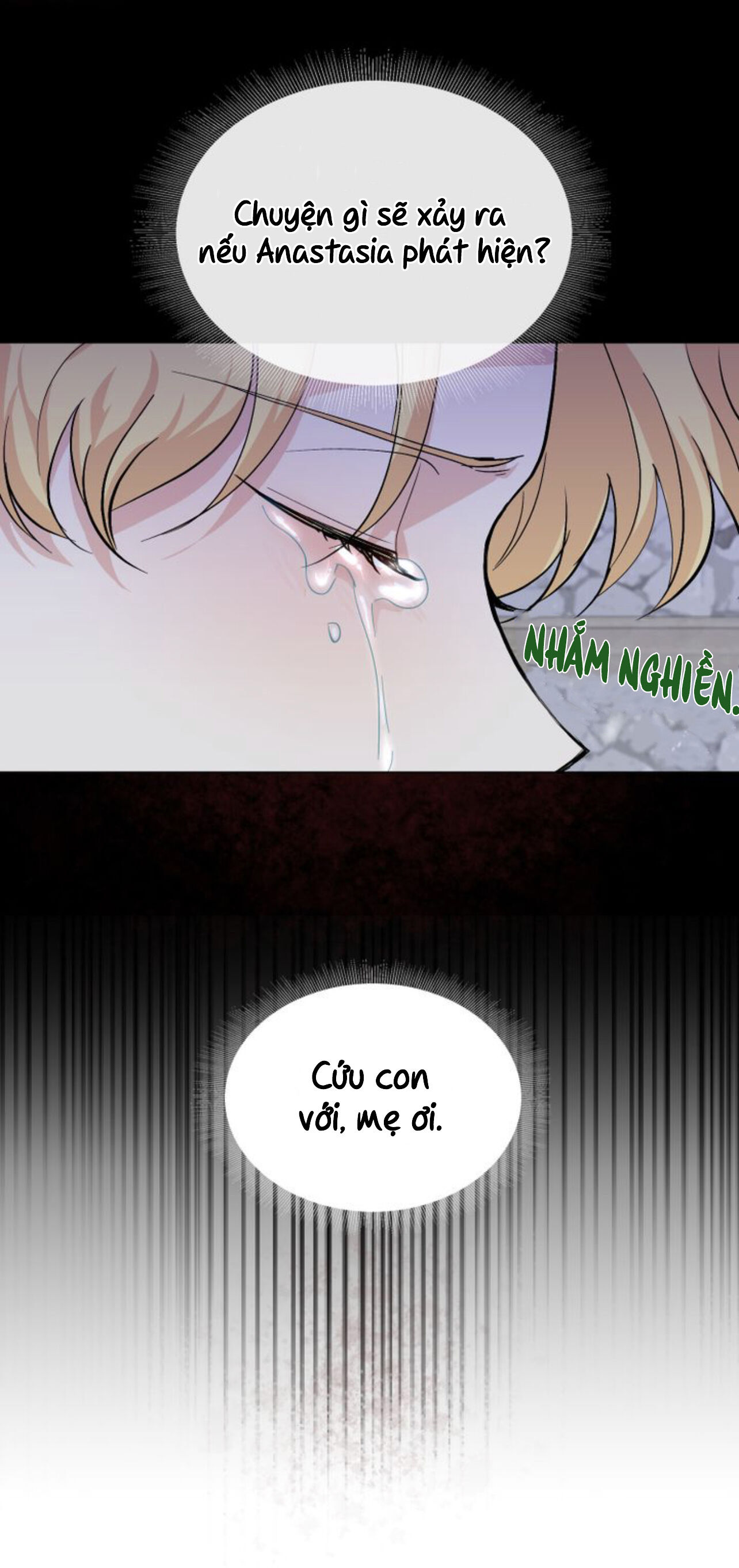 tìm lại nàng camellia chapter 7 46