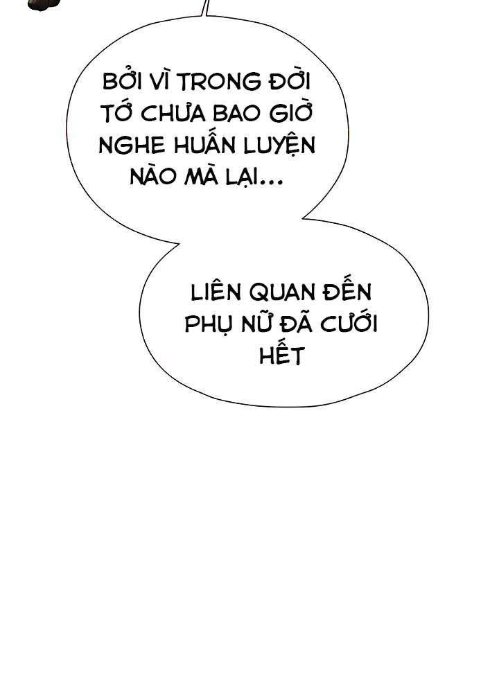 thợ săn bươm bướm chapter 13.2 16