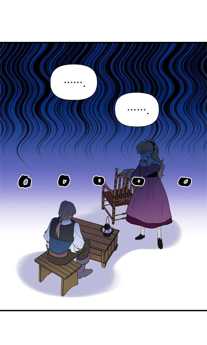 chị tôi đã nhặt về một nam chính quyến rũ chapter 28 10