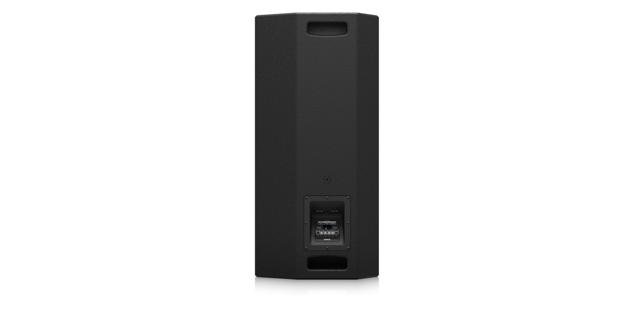 VX 12.2Q Loa Full Tannoy - HÀNG CHÍNH HÃNG