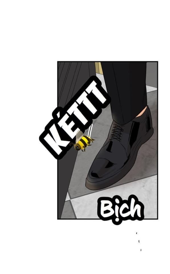 xuyên không trở thành mẹ của nhân vật phản diện chapter 27 45