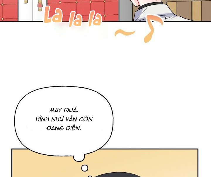 xác suất tình yêu chapter 49 29