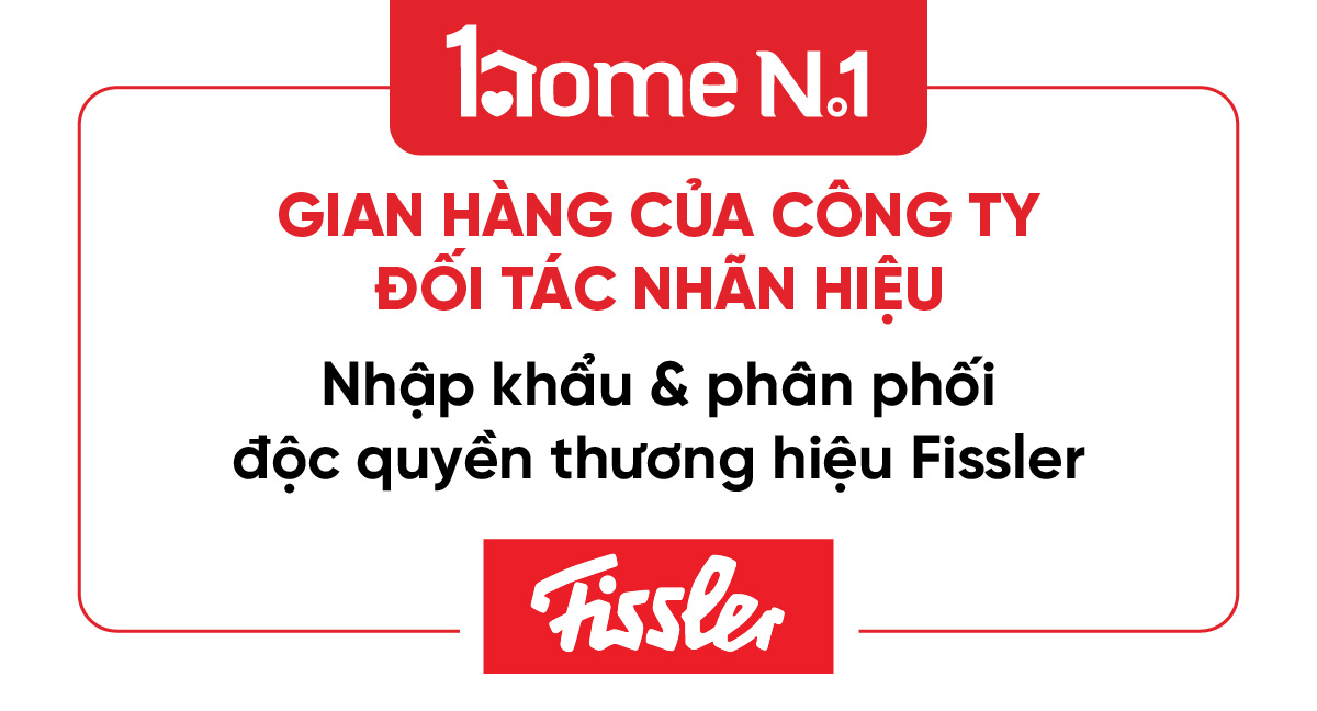 Chảo Fissler Cenit Induction 20cm