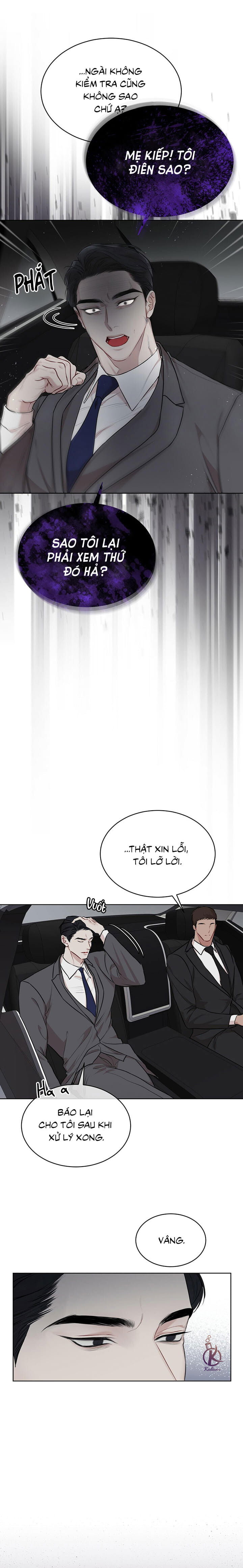 hình thái khởi sinh chapter 44 16