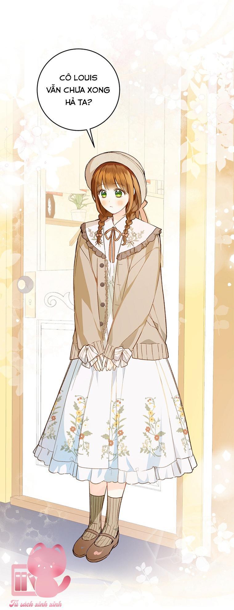 trang trại hạt dẻ cạnh hoàng cung chapter 45 60