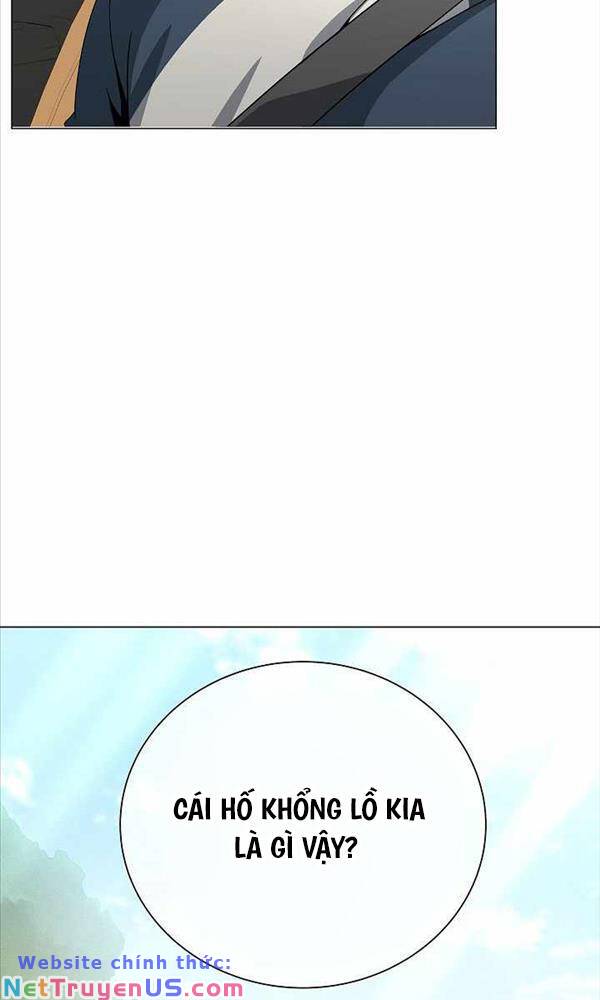 thiên ma không muốn thăng cấp chapter 20 52