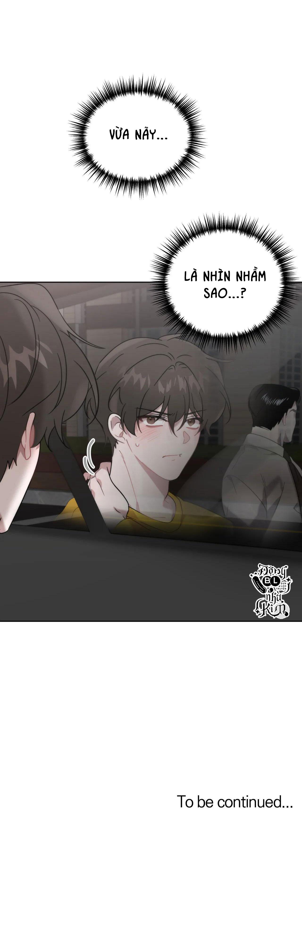 đã hiểu chưa chapter 7 67