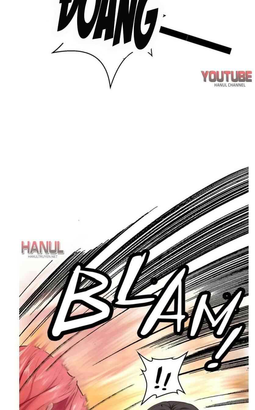 cô vợ nhỏ nuông chiều quá lại thành ác!! chapter 199.1 17