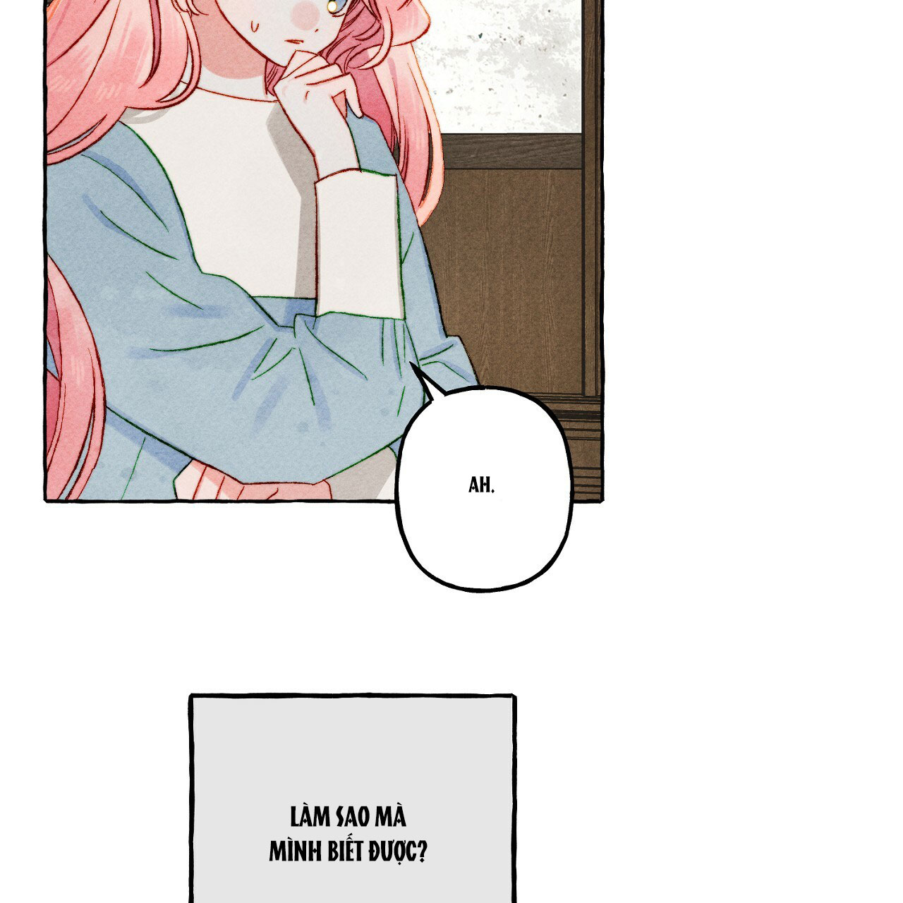 nuôi dưỡng một bé rồng đen chapter 38.1 60