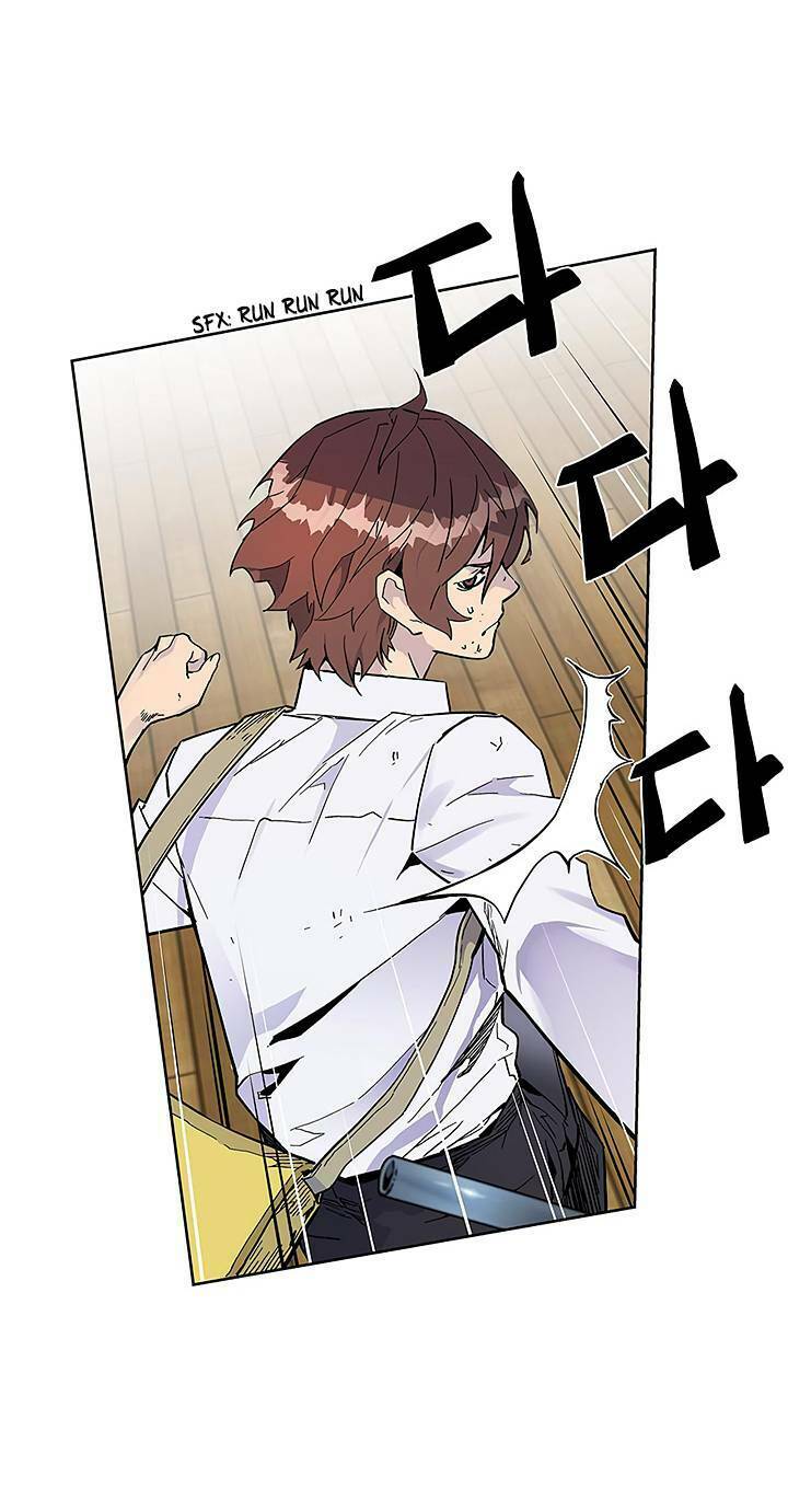 khát vọng trỗi dậy chapter 30 43