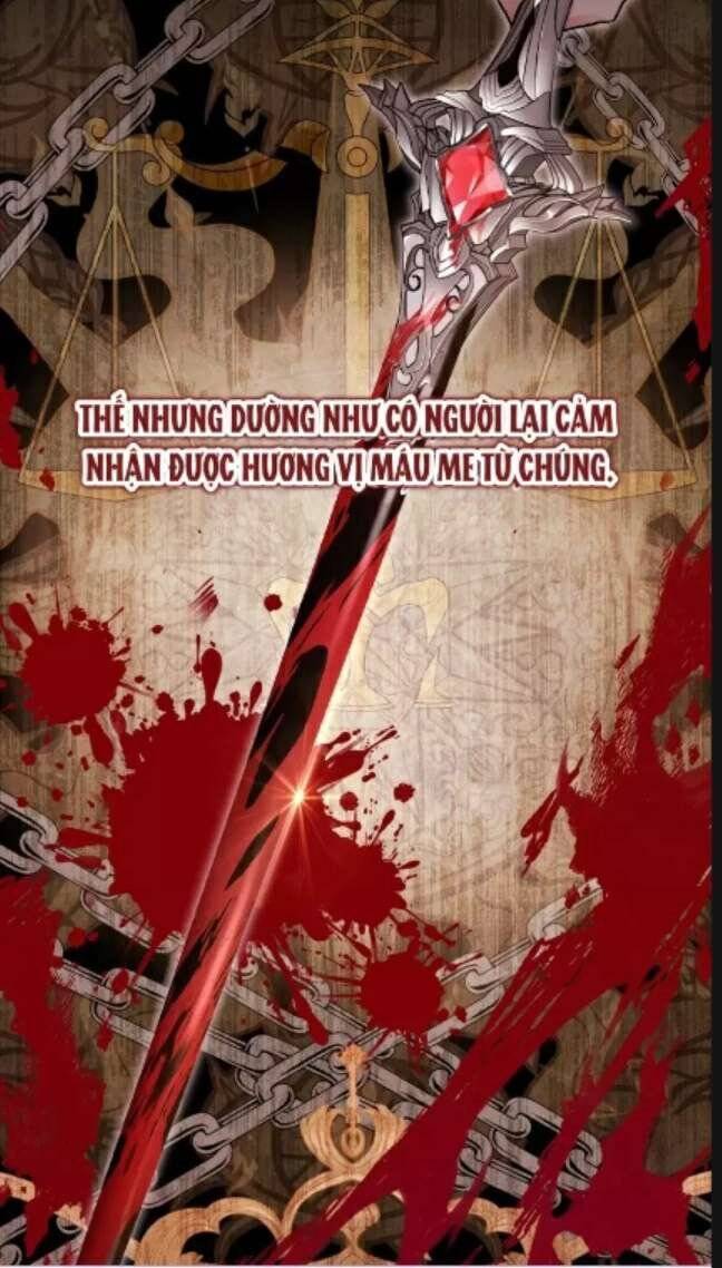 tôi đã trở thành con gái nuôi của nam chính chapter 48 26