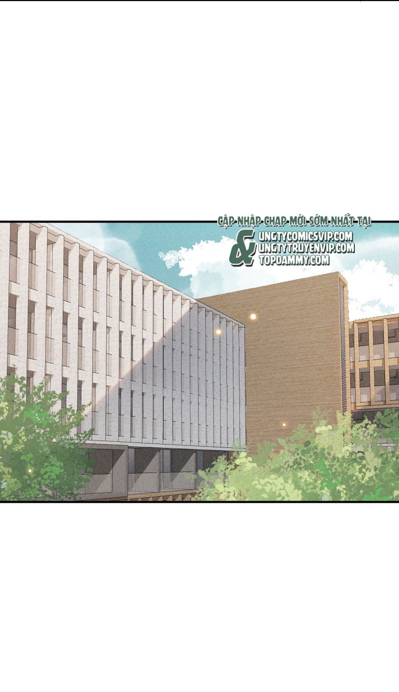 trò chơi săn mồi chapter 67 32