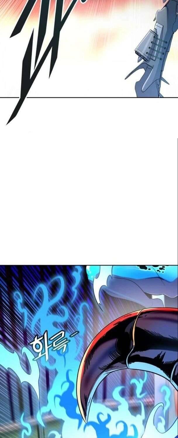 tòa tháp bí ẩn 2 chapter 538 1