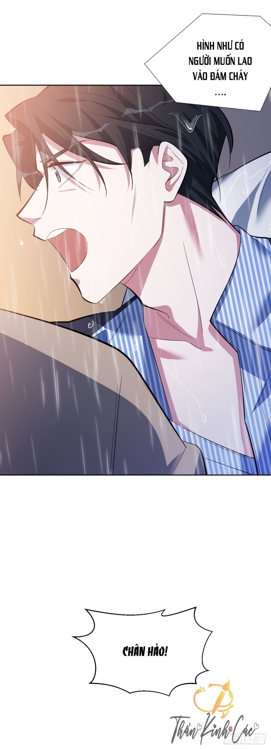 nhạc phụ đại nhân là bà xã chapter 19 15