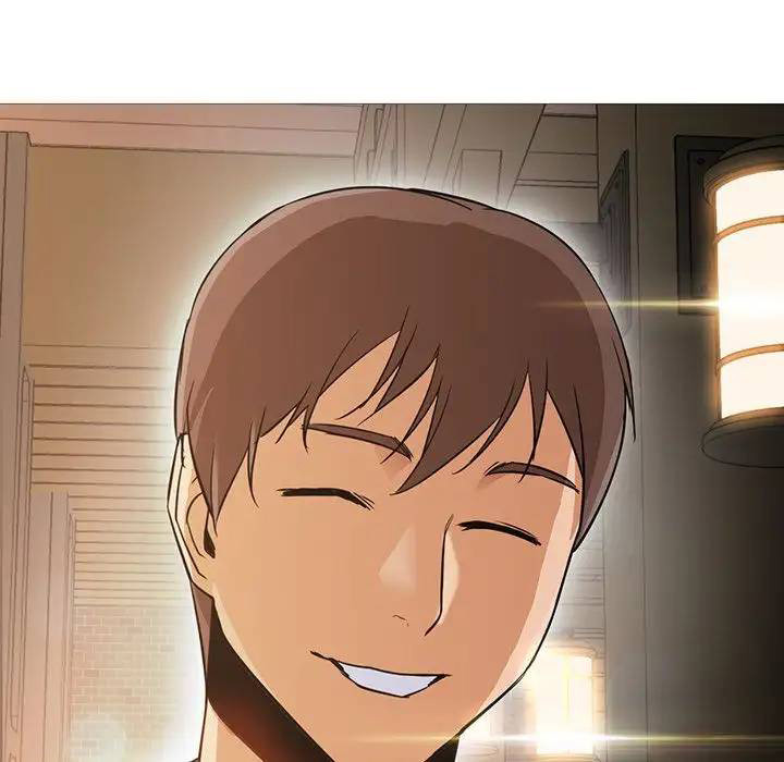 chúc bé ngủ ngon (good night) chapter 27 95