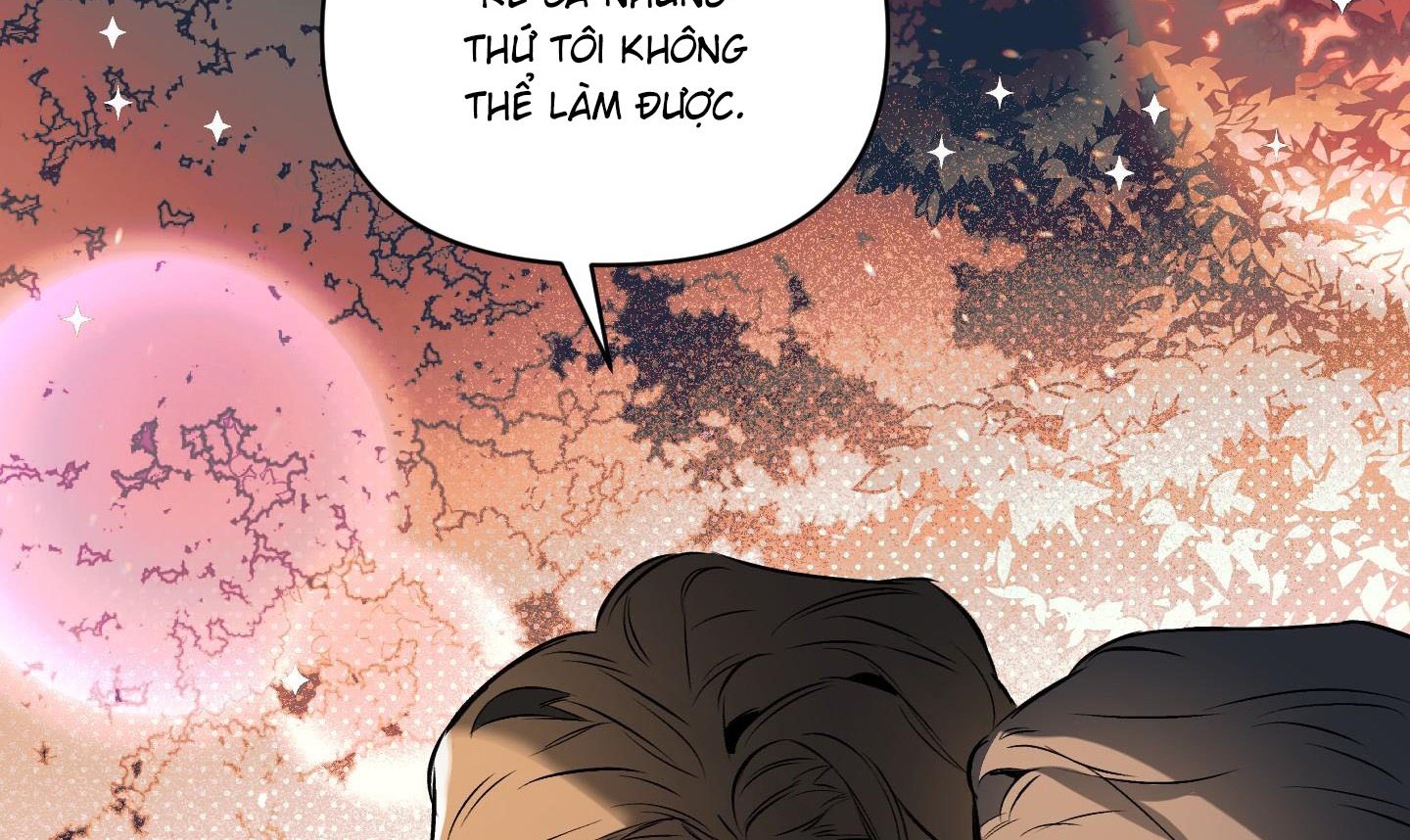 định rõ mối quan hệ chapter 66 44