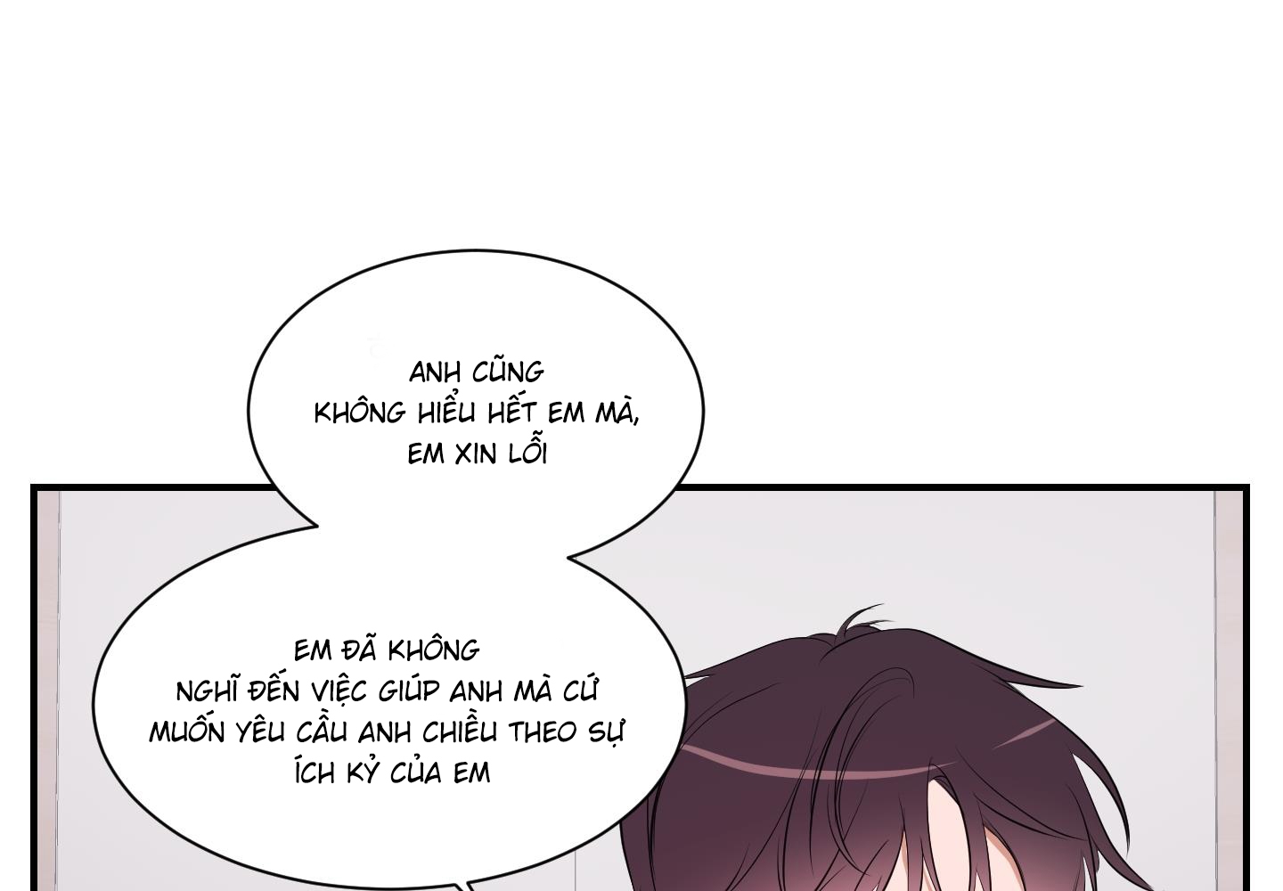 chốn riêng tư chapter 45 113