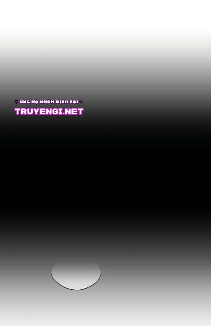 cẩn thận nữ phụ phản diện đấy! chapter 49 36