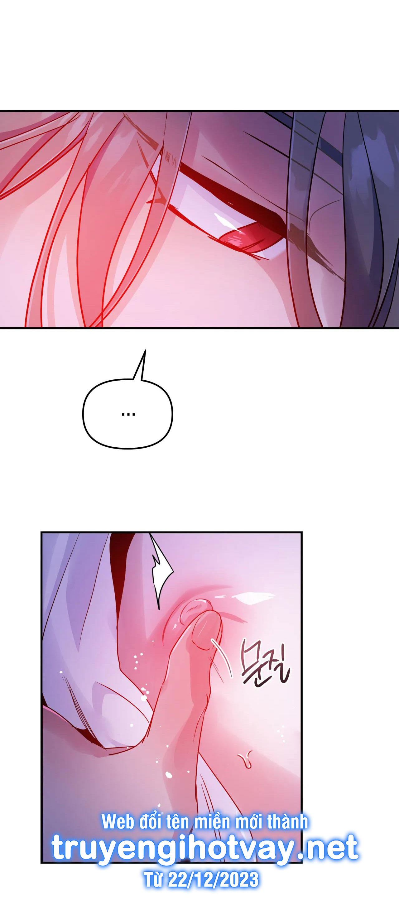 hắc vực chapter 56.2 5