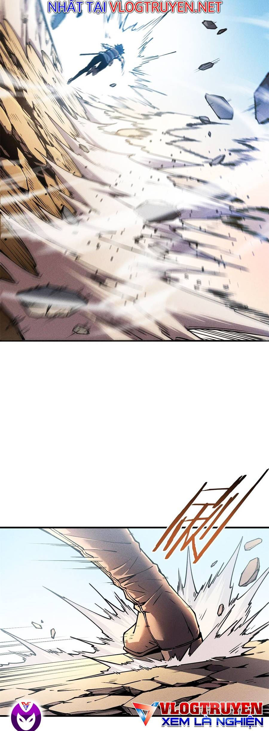 tối cường kiếm thần trọng sinh ký chapter 6 17