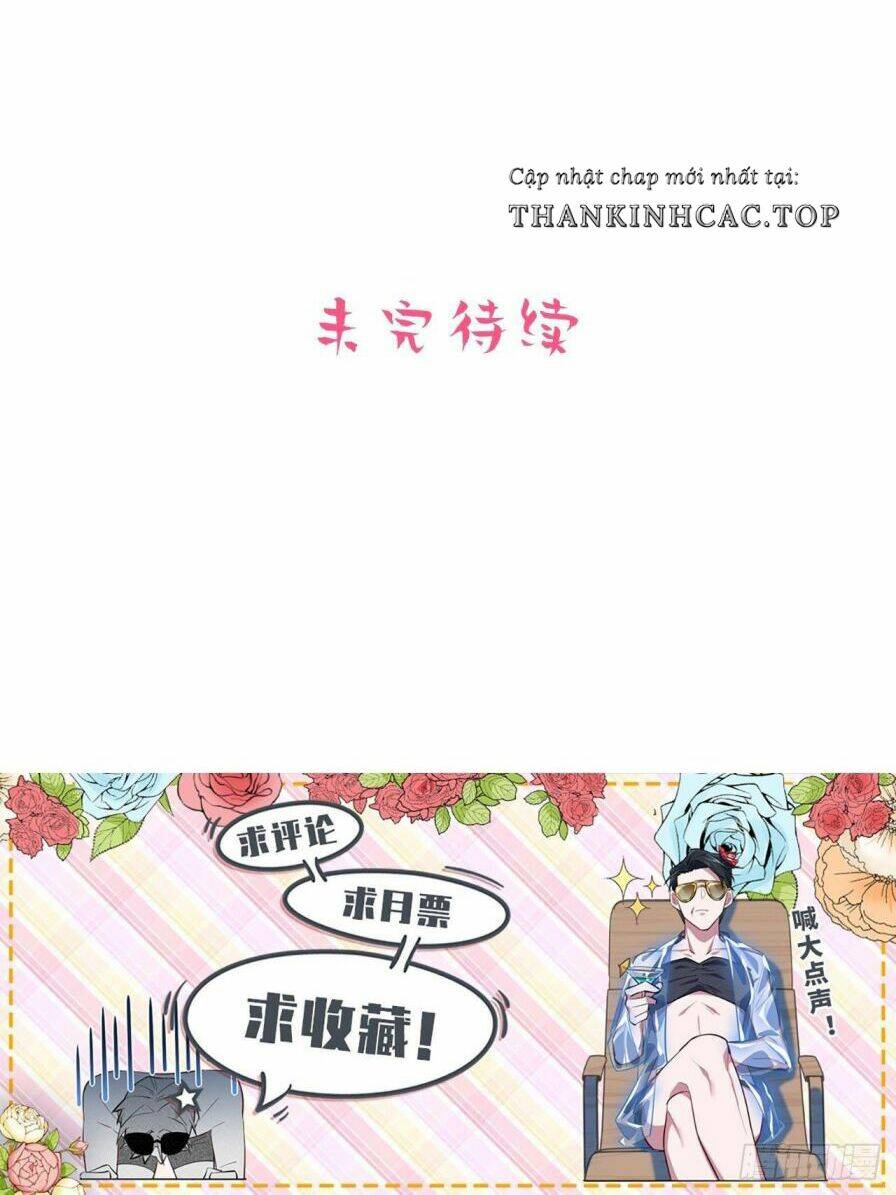 nhạc phụ đại nhân là lão bà chapter 123 20