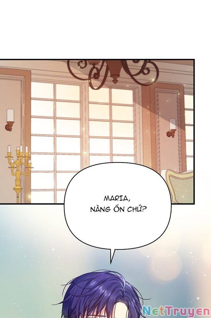 từ lúc bắt đầu tôi vẫn luôn ở bên em chapter 33 93