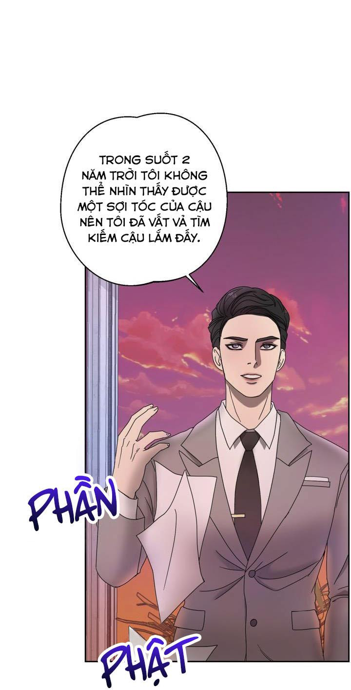 nhiệm vụ không lối thoát chapter 4 3