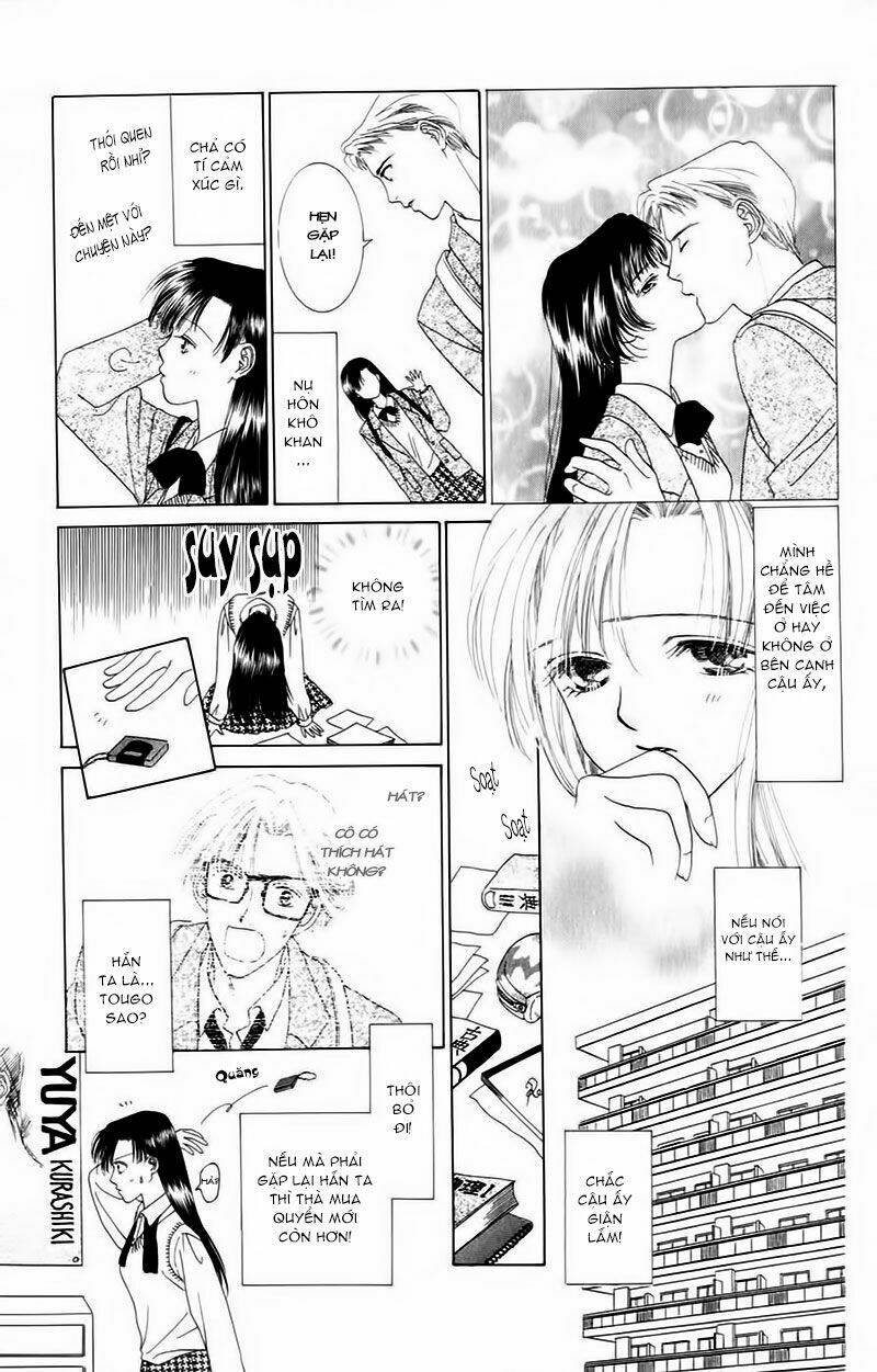 tenshi no uta chapter 1 14