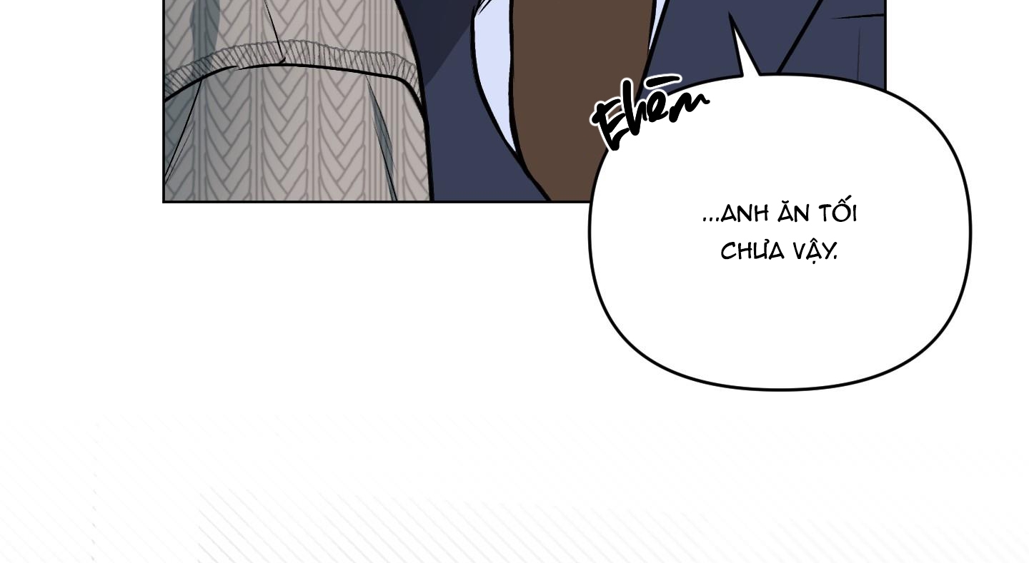 định rõ mối quan hệ chapter 39 178