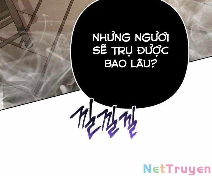 con trai út nhà ha buk paeng chapter 24 182
